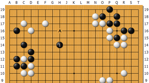 AlphaGo_Lee_05_012.png