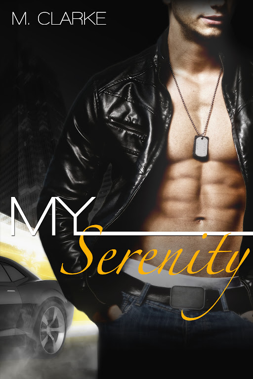 my serenity cover.jpg