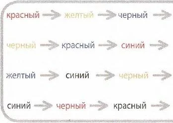https://lh4.googleusercontent.com/e67eZ0x-rQLcluR7_xQmVLaN90P9mo5yajfp52JmmDOvSUCJ3ZELUKTxb_pc2ge4TeF--v3ludpM9_JsnaY9pPdAgjhwbAob5dJhsB5x-d8aMC2ySnpxBmLYUCef_-jWzmAaEblfMjytG5kLNY50CwzEA4QkJtZyapdzOphP4MZgld5zIJb0_t1AOohyaYbE7PAXA1SdEA