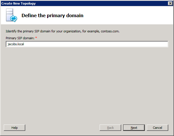 08-lync2010-standard-install