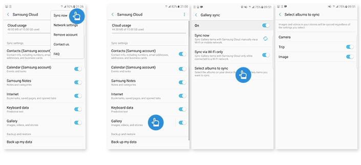 SamsungCloud_Main_3_1.jpg