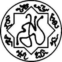 D:\0 wd yedek\acr yedek\1 film indirme\forbidden_magic_ancients_12_dosyalar\image220.jpg