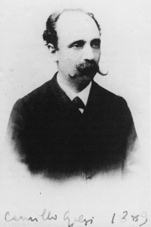 Camillo_Golgi,_1889.JPG