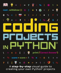 CodingProjectsInPythonb.cover.jpg