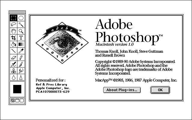 adobe-photoshop-1-0