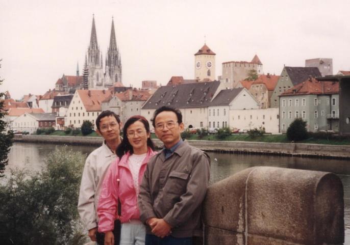 |1990 Regensburg 4b.jpg