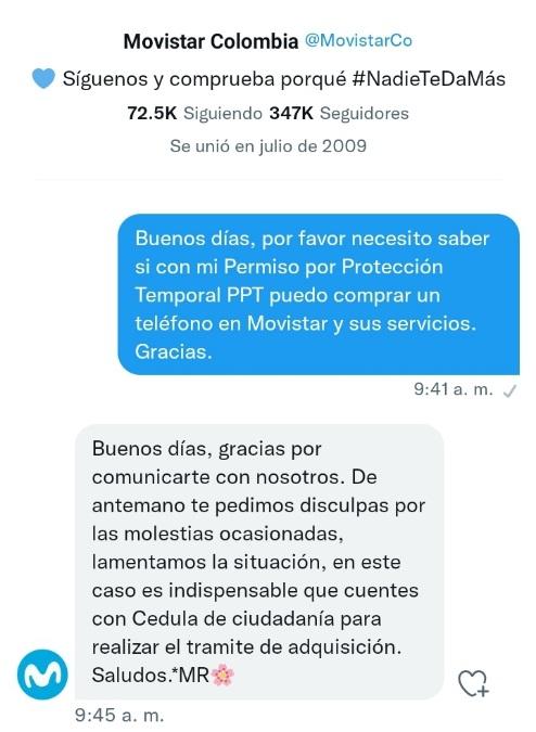 C:\Users\usuario1\Documents\COLOMBIACHECK\QUÉ HACER CON PPPT\MOVISTAR.jpg