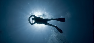  Submarinisme