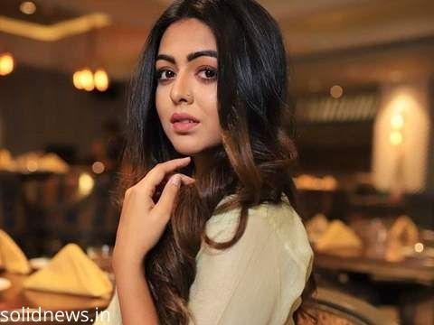 Shafaq naaz ULLU Web Series Cast