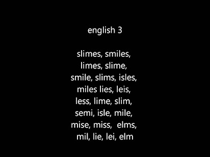 Cheat Bully Ps2 English Class 5