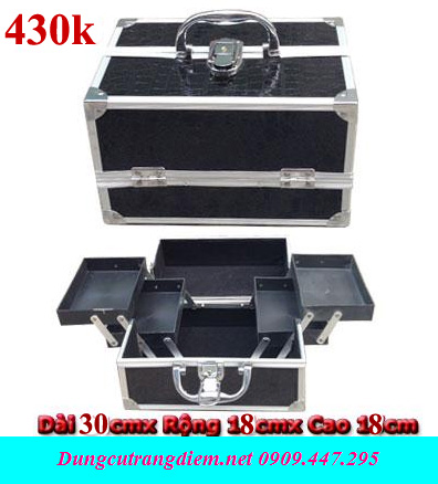 dung-cu-trang-diem-29h.jpg
