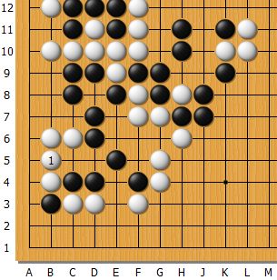 Fan_AlphaGo_03_086.png