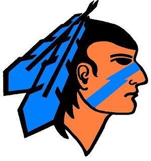 C:\Users\darlene.cummings\Desktop\PMS\Portable Drive Documents\warrior mascot.JPG