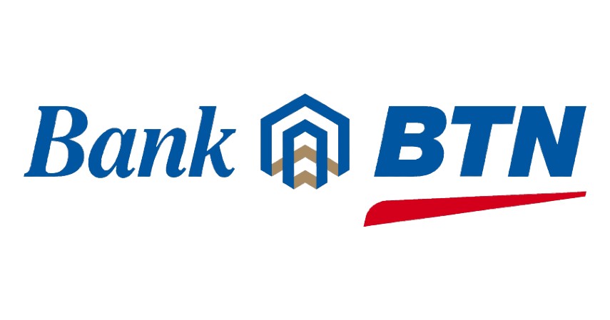 Bank BTN - Daftar Bank BUMN di Indonesia Berdasarkan Nilai Asetnya
