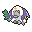 oSKbRtpd6g-DtLlDZoMKCdFDnZygb0jHJ4ZUuqkMwTzFaV4kGaW5-I4v-XKauPunqVNkrXMQtwlX9BSWO6pqTeTknctVvTweWb6Ps2x6Jgyps8j6JUyNZYJkkf4QDCmwt8izEhh6