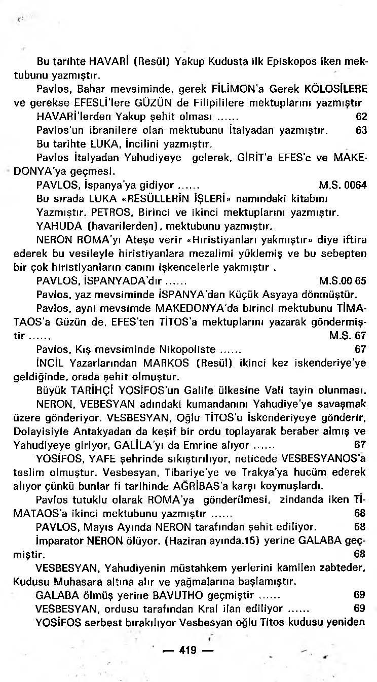 D:\0 wd yedek\acr yedek\1 film indirme\Yeni klasör\Horepiskopos Aziz Güneş - Türk Süryaniler Tarihi_Sayfa_421.jpg