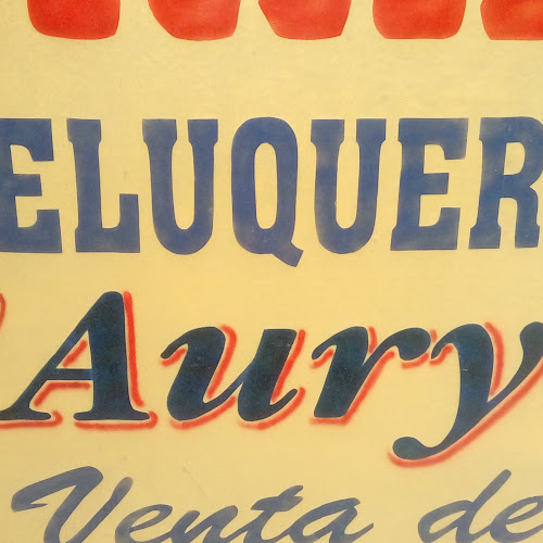 Comentarios y opiniones de Aury
