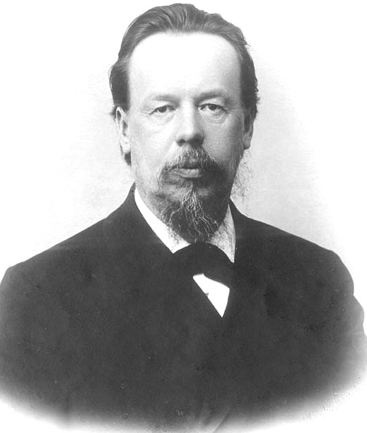 Alexandr Popov.jpg