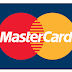MASTER CARD ANNOUNCES SUPPORT FOR CRYPTO ON ITS NETWORK