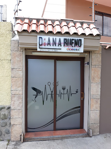 Hermanas Bueno