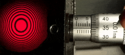 michelson_path_variations_lowres.gif