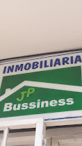 Inmobiliaria JP Bussines