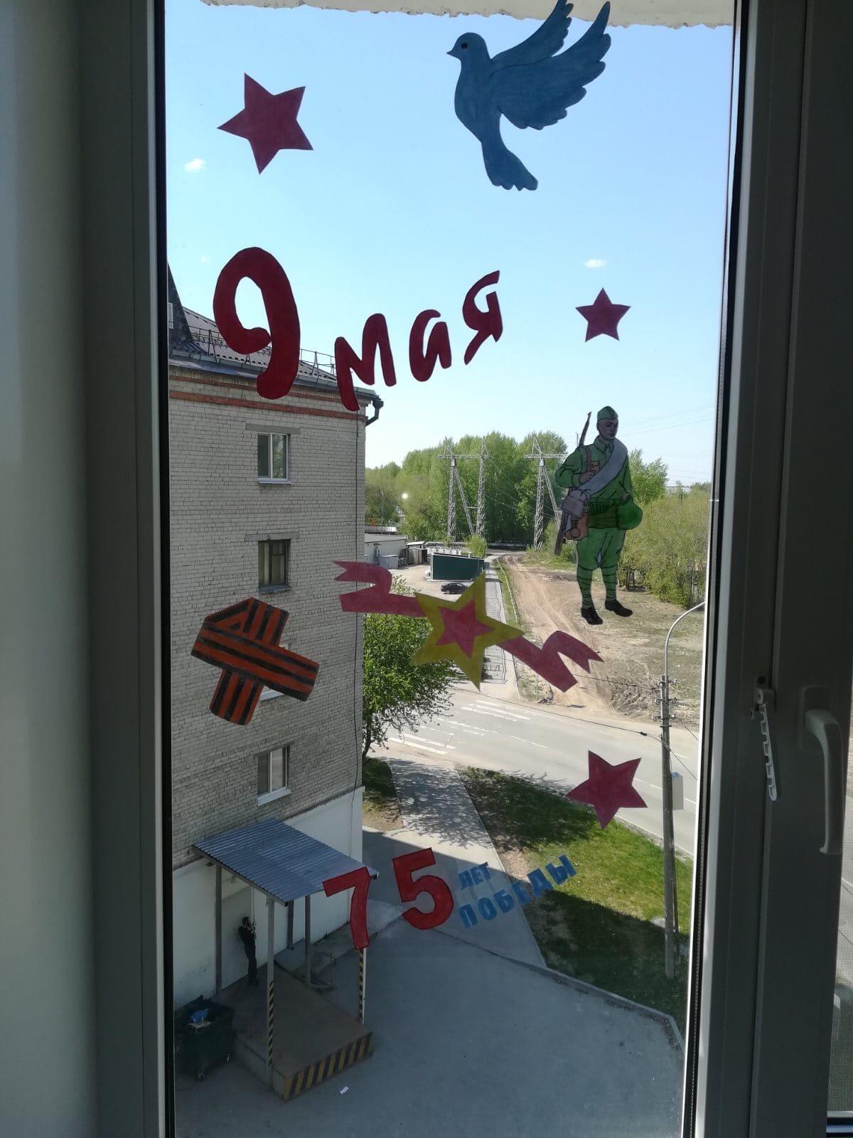 https://sun9-14.userapi.com/eBJhQLBcCZt6ReIk4AvaC-lFfbm5P49WCszm7Q/ONYvf5PvlYA.jpg