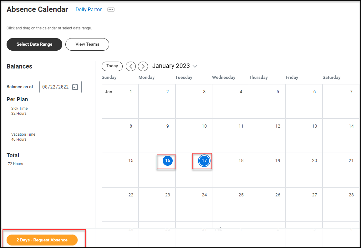 Calendar

Description automatically generated