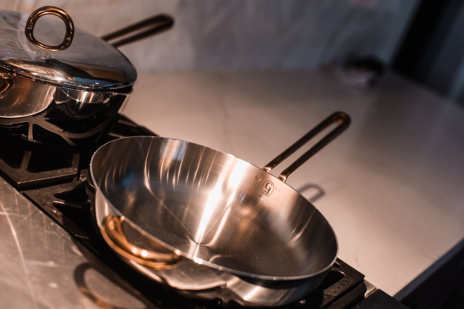 Great Jones Cookware Review 2021: Dutch Ovens, Stockpots & More