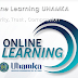 Fasilitas Online Learning UHAMKA Mempermudah Mahasiswa Belajar Secara Virtual