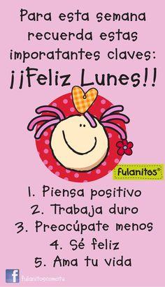 220 ideas de Feliz Semana | feliz, bendiciones para ti, sé bueno