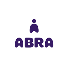 Abra system. All about cryptocurrency - BitcoinWiki