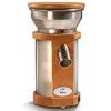 KoMo Magic grain mill