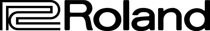 Logotipo de la empresa Roland
