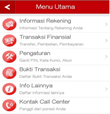 C:\Users\Yanriza\Desktop\Softskill\utama.png