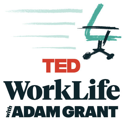 work-life-adam-grant