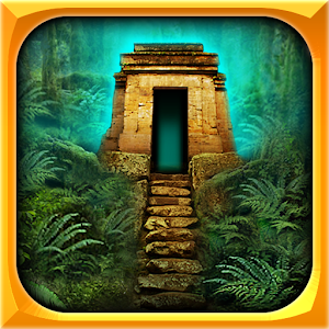 The Lost City apk Download