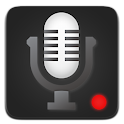 Smart Voice Recorder apk