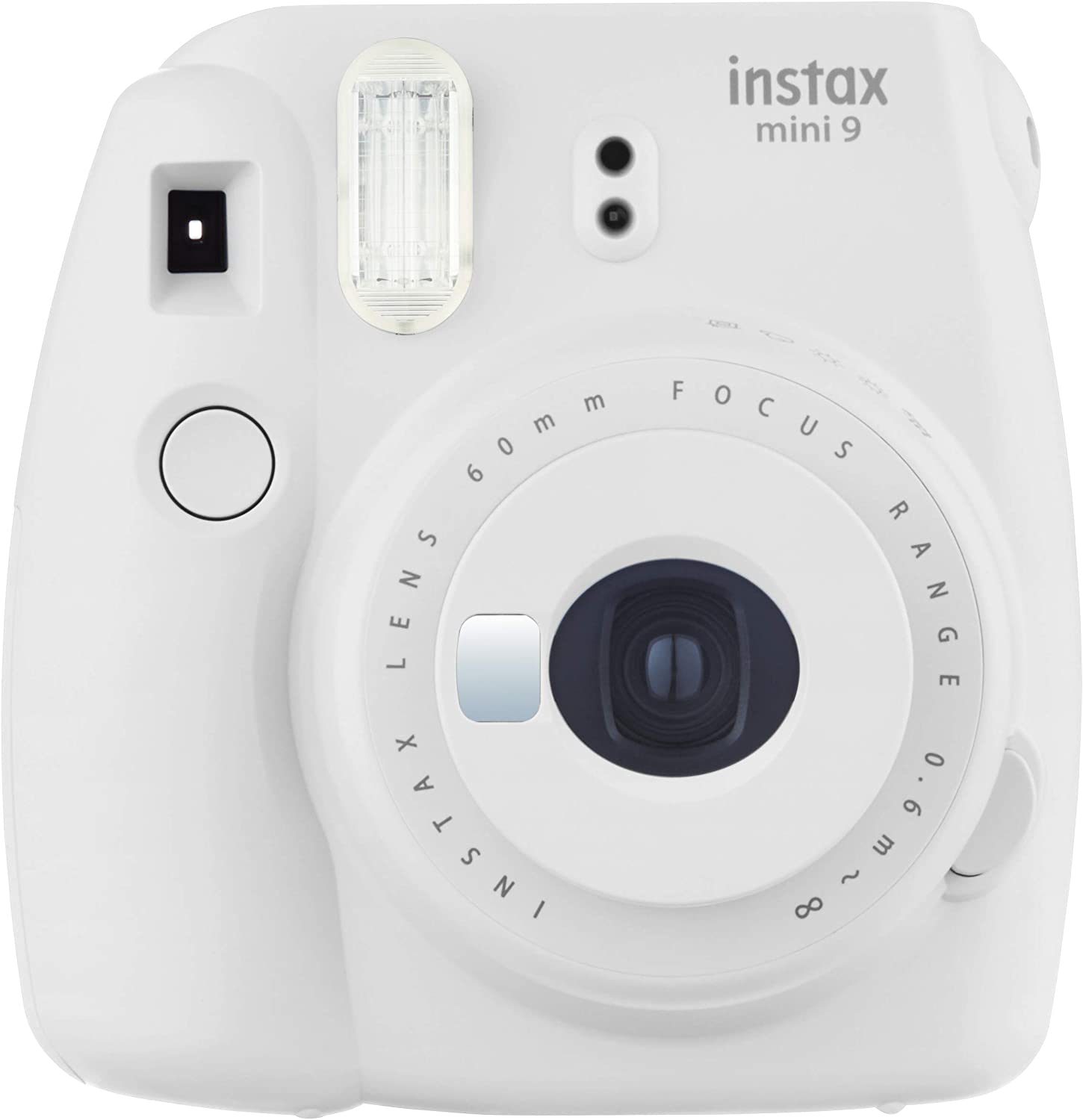 Fujifilm Instax Mini 9 Camera