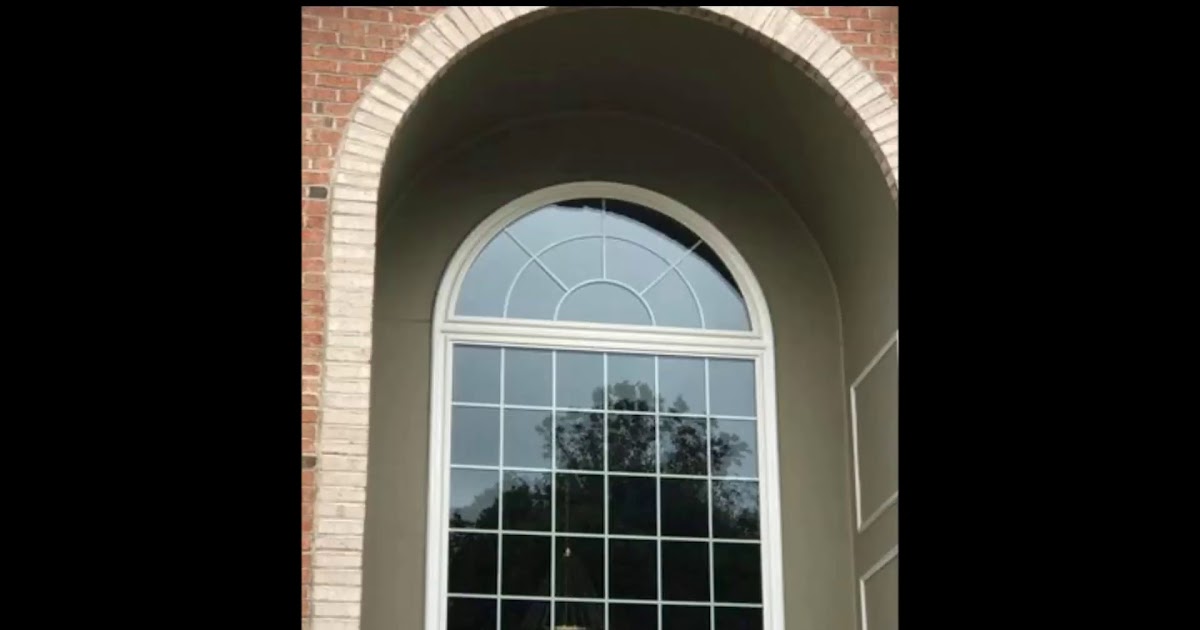 Windows and Doors Remodeling LLC.mp4