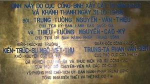 http://maivantran.files.wordpress.com/2011/09/bie1bb83n-dinh-c491e1bb8dc-le1baadp-ngo-duc-thu-phan-van-c491ien.jpg?w=300&h=169