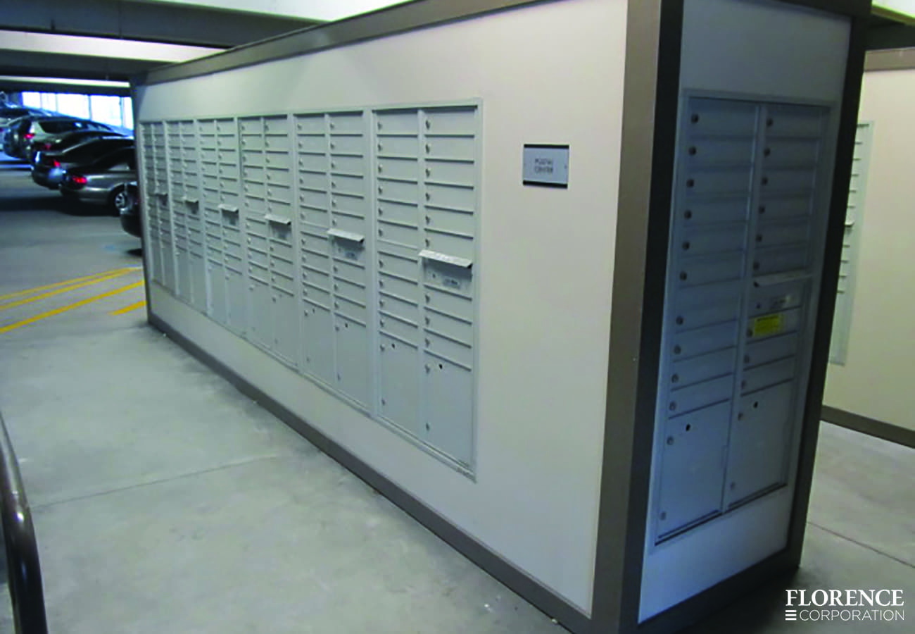 Follow USPS Regulations for Better Mailbox Security