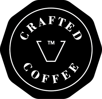 Crafted-Coffee.png