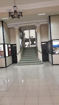 https://www.cruzrojaguayas.org/