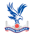 FPL DGW26 Teams to Target ~ Crystal Palace