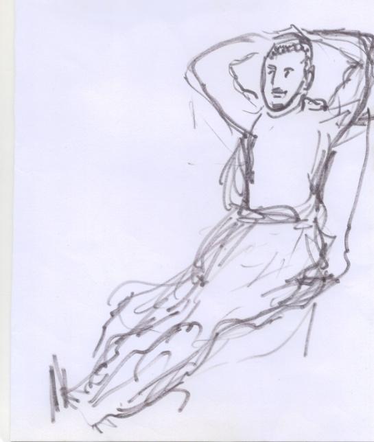 D:\произведения\РАССКАЗЫ сборники\Cafe stories\Attachments_helen215@ya.ru_2015-02-19_10-27-08\Изображение0002.JPG