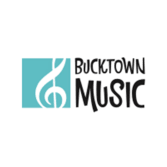 Bucktown Music