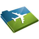 Auto Flight Booking Chrome extension download