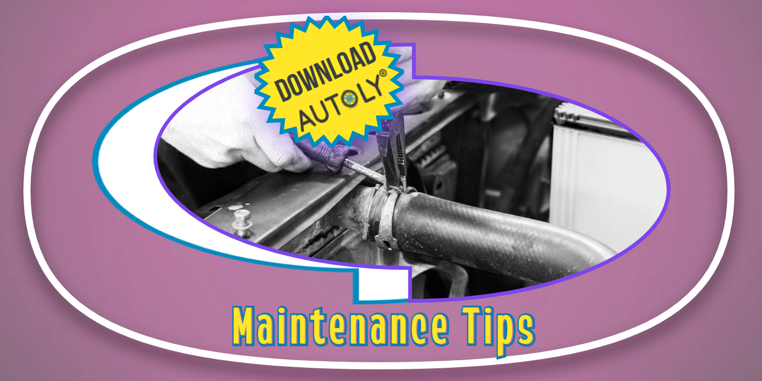 Maintenance Check: Things to Know before getting Cooling System Repaired