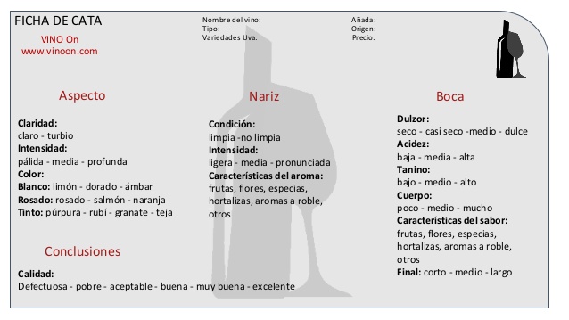 nivel-bsico-de-la-tcnica-de-cata-de-vinospresentacinpptx-12-638.jpg